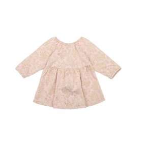 Christina Rohde Kjole, Rosa