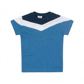 Hust and Claire Arthur S/SL T-Shirt - Bl