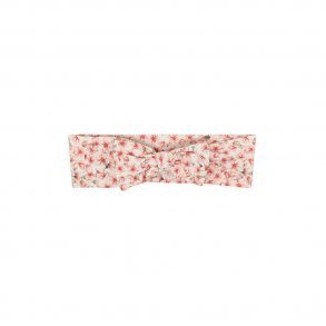 Hust and Claire Frigg Pandebnd m. Sljfe