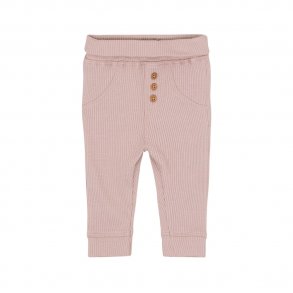 Hust and Claire Lolli Leggings - Rosa