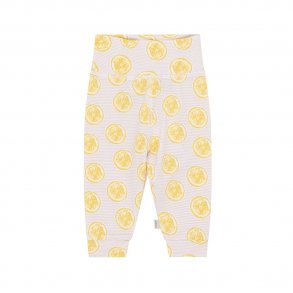 Hust and Claire Luca Leggings - Rosa Striber