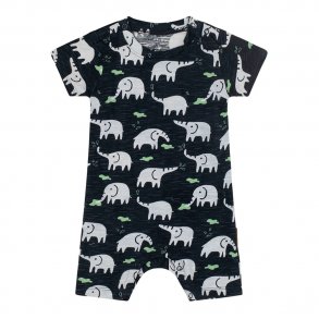 Hust and Claire Marcus Buksedragt