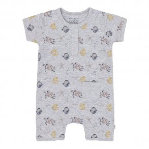 Hust and Claire Masi Buksedragt - Gr