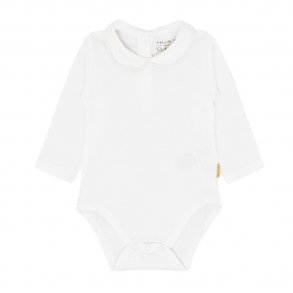 Hust and Claire Bea Bodystocking m. Krave i Rhvid