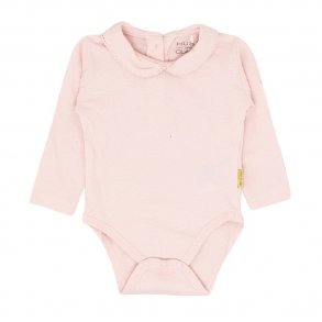 Hust and Claire Bea Bodystocking m. Krave