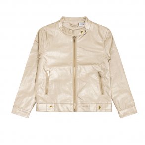 Hust and Claire Ea jakke