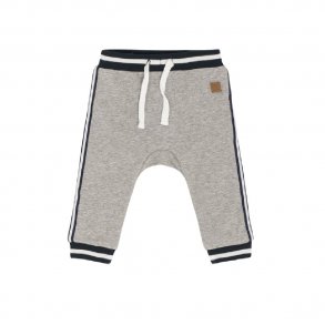 Hust and Claire Gerry Joggingbukser