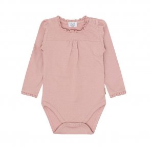 Hust and Claire Belina Body