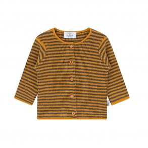 Hust and Claire Cady Cardigan