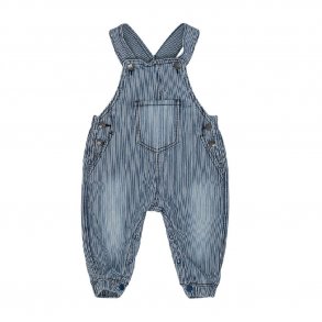 Hust and Claire Smkbukser