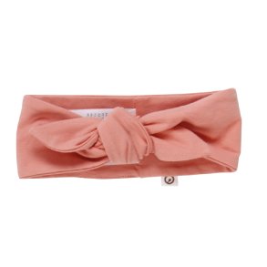 Msli Hrbnd Cozy Me, Dark Peach