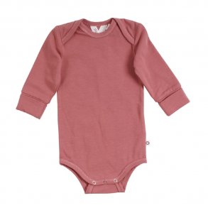 Müsli Body Cozy Me, Dream Rose