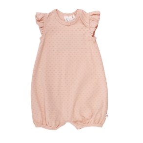 Msli Dot Sommerdragt