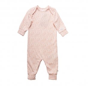 Msli Natdragt, Spot/Light Peach