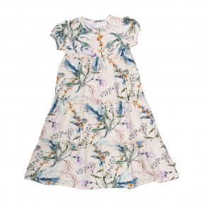 Müsli Kjole Spicy Botany, Cream