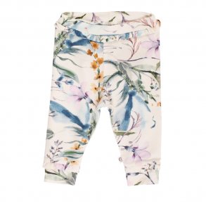 Msli Bukser, Spicy Botany/Cream