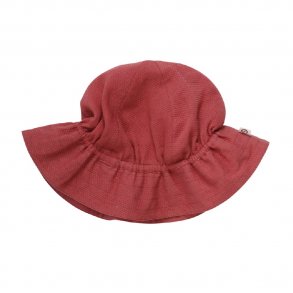 Msli Solhat Woven, Dream Rose