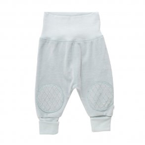 Msli Bukser med Lapper, Mist