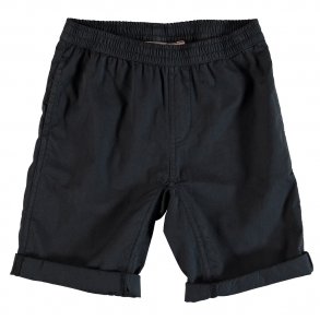 Molo Anox Shorts, Mrkebl