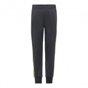 Molo Anto Joggingbukser, Pirate Black