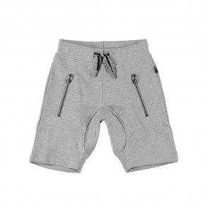 Molo Sweat shorts, Aston/Gr