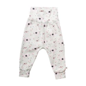 Msli Spicy Anemones Bukser