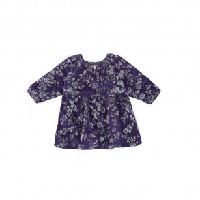 Christina Rohde Kjole, Lilla