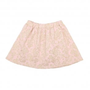 Christina Rohde Nederdel, Rosa