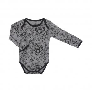 Petit By Sofie Schnoor Body, Tiger
