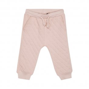 Petit by Sofie Schnoor Bukser, Cameo Rose