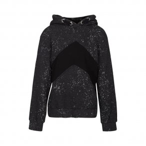 Petit by Sofie Schnoor Httetrje, Black