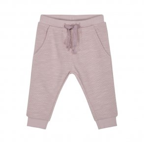 Petit By Sofie Schnoor Bukser, Powder