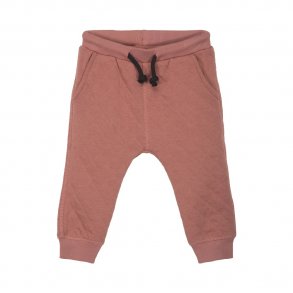 Petit By Sofie Schnoor Bukser, Dusty Rose