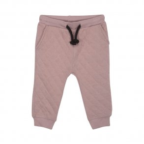 Petit By Sofie Schnoor Bukser, L Purple