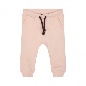 Petit By Sofie Schnoor Bukser, Cameo Rose