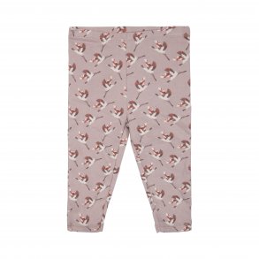 Petit By Sofie Schnoor Leggings, Crane