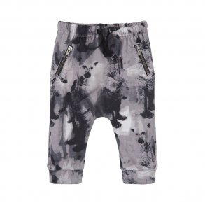 Petit By Sofie Schnoor Bukser, Isbjrn