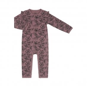 Petit By Sofie Schnoor Heldragt, Hummingbird-Held