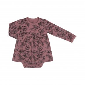 Petit By Sofie Schnoor Bodykjole, Hummingbird