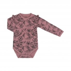 Petit by Sofie Schnoor Body, Hummingbird