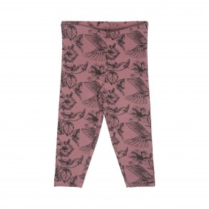 Petit by Sofie Schnoor Leggings, Hummingbird
