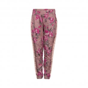 Petit By Sofie Schnoor Bukser, AOP Pearlflower