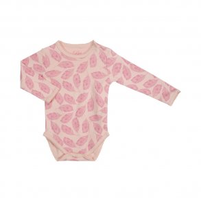 Petit by Sofie Schnoor Body, Feathers