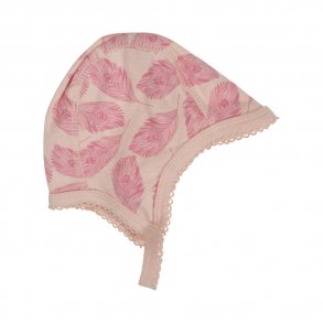 Petit by Sofie Schnoor Hue Feders, Lys Rosa