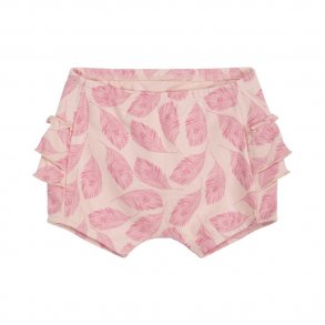 Petit by Sofie Schnoor Bloomers, Feders