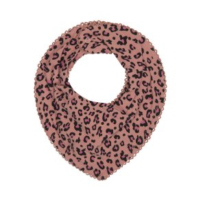 Petit by Sofie Schnoor Hagesmk, AOP Leopard