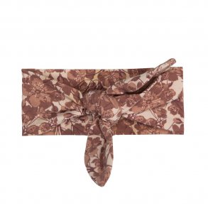 Petit by Sofie Schnoor Hrbnd, AOP Flower