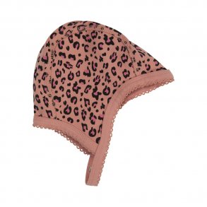 Petit by Sofie Schnoor Hue, AOP Leopard
