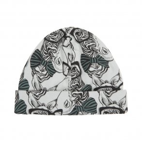 Petit by Sofie Schnoor Hue, AOP Zebra