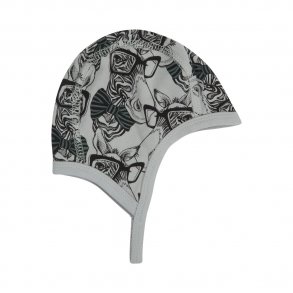 Petit by Sofie Schnoor Kyse, Zebra/Dusty Green